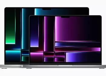 From MacBook to Mac Pro: in what order and when Apple will introduce new Mac models with M4 processors