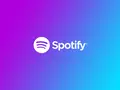 В Spotify скоро появится поддержка локального воспроизведения музыки