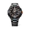 Casio G-Shock MRG-B2000JS-1A in a stylish look