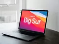 Apple выпустила macOS Big Sur 11.2: исправили проблемы с Bluetooth, iCloud Drive и подключением внешних дисплеев