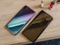 Samsung Galaxy S10 и Huawei P30, возможно, получат до 12 ГБ ОЗУ