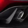 Превью концепта гиперкара McLaren