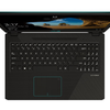 ASUS X570 5.png