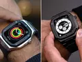 pr_news/1653043504-Apple-Watch-Accessories.jpg