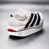 Превью Adidas Adizero Adios Pro Evo 3 кроссовки 2