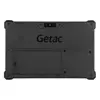 Миниатюра дисплея Getac ZX80W на открытом воздухе