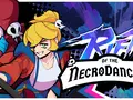 Breace Yourself Games опубликовала бесплатную демонстрационную версию Rift of the NecroDancer в Steam, она будет доступна до 27-го июня
