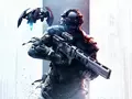 PlayStation забрала надежду у фанатов Killzone, закрыв официальный сайт серии