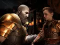 God of War получит обновление, добавляющее New Game+ и редкое снаряжение