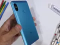 JerryRigEverything испытал на прочность Xiaomi Redmi Note 5