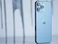 Широкоугольная камера в смартфонах: зачем она нужна и как на нее снимать