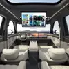 Прев'ю Volkswagen ID. Era 9X
