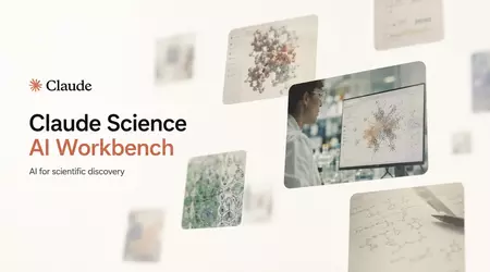 Claude Science : Anthropic lance un environnement IA dédié à la recherche scientifique