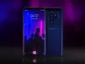 В Сеть утекли характеристики тройной камеры новых Samsung Galaxy A 2019