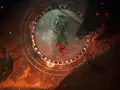 У Dragon Age 4 проблемы: BioWare лишилась главного продюсера серии