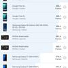 Огляд Samsung Galaxy A80: смартфон-експеримент з поворотною камерою та величезним дисплеєм-153