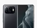 Xiaomi подтвердила выход флагманов Mi 11 Pro и Mi 11 Ultra на презентации 29 марта