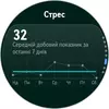 Победитель паники: обзор смарт-часов Huawei Watch GT 6 Pro Watch GT 6 Pro-149