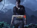 Metacritic назвал лучшие игры 2016 года