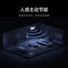 Xiaomi Mijia Air Conditioner Pro - внешний вид 2