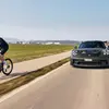 Прев'ю деталей Specialized від Leon Bikes