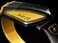 files/u2/2010/03/LamborghiniPhone_01.jpg