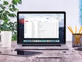 Повелитель почты: 11 полезных расширений для Gmail