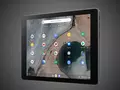 post_big/asus-ct100-chrome-os-tablet-1.jpg