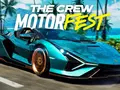 post_big2/the-crew-motorfest-pc-game-cover.webp