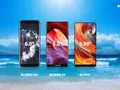 BLUBOO готова к эре беспроводных смартфонов