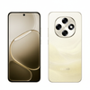 Обзор Oppo A6 Pro 5G