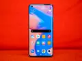 Слух: Xiaomi выпустит Redmi K40 уже в этом месяце, а Redmi K40 Pro дебютирует в следующем году