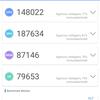 Samsung Galaxy Note20, Note20 Ultra и остальные новинки Galaxy Unpacked 2020 своими глазами-25