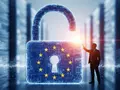 post_big2/eu-gdpr-ai-vs-big-tech-01.webp