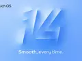 post_big/Funtouch_OS_14.jpg