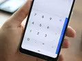 Приложение Google Calculator обновилось и получило новый Material Design
