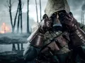 Как раз успеете к релизу: EA рассказала, когда игроки смогут предзагрузить Battlefield 5