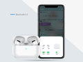Копия AirPods Pro за $30, которую внешне не отличить от оригинала, стала бестселлером AliExpress