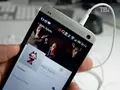 post_big/HTC_One_Dual_SIM_640.jpg