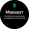 Обзор Samsung Galaxy Watch5 Pro и Watch5: плюс автономность, минус физический безель-221