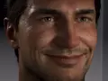 Шестой пошел: Sony назначила нового режиссера для фильма Uncharted