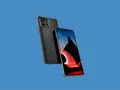 post_big/Motorola_ThinkPhone.jpg