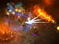 Blizzard подтвердила выход Diablo 3 для Nintendo Switch и назвала дату релиза