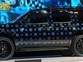 Новые ноут-, ультра- и сликбуки. Самое интересное на HP Global Influencer Summit 2012 (видео)