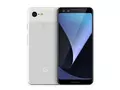 Китайский интернет-магазин раскрыл цену на новый Google Pixel 3