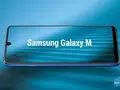 Samsung Galaxy M20 получит двойную камеру и разъём для наушников
