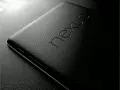 Предположительные характеристики следующего поколения Asus Google Nexus 7 (K009)
