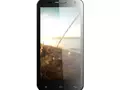 Бюджетный 4.5-дюймовый Android-смартфон Explay Polo