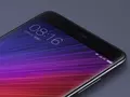 Xiaomi готовит к выходу смартфоны Mi 6S, 6P и 6E