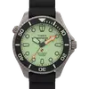 Мініатюра Timex Deepwater з люмінесцентним циферблатом